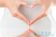 卵巢癌相关的癌基因与抑癌基因有哪些