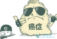 前列腺增生的病因有哪些呢