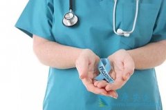 放射治疗是很有效的前列腺癌治疗方法