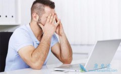 人们有必要重视前列腺癌的治疗注意事项