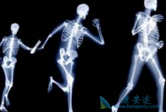 治疗前列腺增生有哪些方法