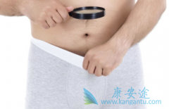 前列腺癌的治疗新方法