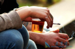前列腺癌手术会影响生活质量