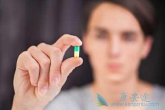 为大家详细介绍几种治疗前列腺癌的办法