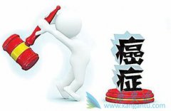 治疗肾癌有什么特效药？