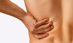 肾癌切除双肾还能存活吗