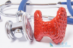 中晚期肾癌能活多久，看完这些就明白