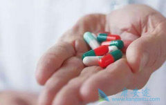 肾癌患者可以服用多吉美吗？