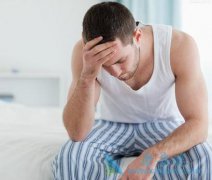 帮助肾癌患者提高生活质量？——多吉美