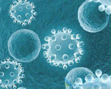 肾癌常见的临床症状表现