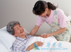 引发肾癌的原因有哪些？