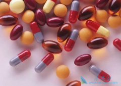 肾癌的发病原因及发病机制