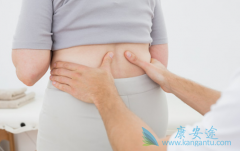 肾癌的鉴别诊断方法