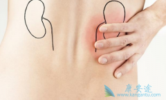 肾癌术后护理小知识