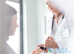 肾癌患者补肾食物大盘点