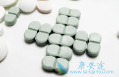 肾癌早期有哪些症状?