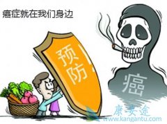 怎么护理好患上食道癌的患者