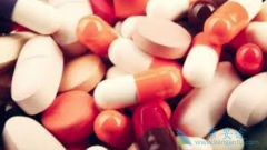 什么原因导致了食道癌