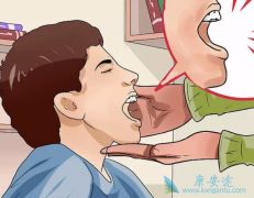 食道癌的诊断措施有哪些