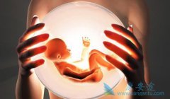 去泰国做试管婴儿手术选择胎儿性别是否合法？