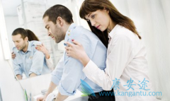 胃癌患者术后出现胃瘫的原因有哪些