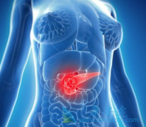 胰腺癌患者的治疗都有什么