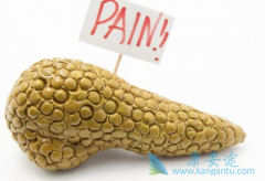 胰腺癌该如何调养？胰腺癌患者可用的食疗方