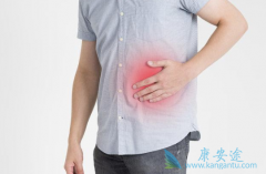 胰腺癌病人能吃鸡蛋吗?